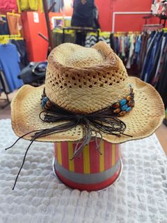 (Category: ) located in . Submitted by buletzone_shop96 (Listing ID 1454060988, Image 1). Description: .