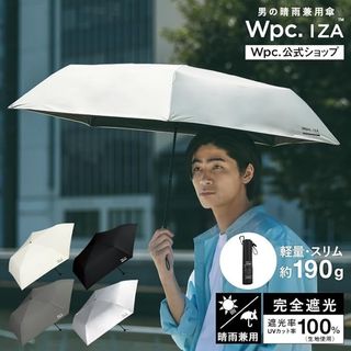 （分類：）位於 。 由 soya666 提交（商品編號 1454093997，圖片 1）。簡介： 。