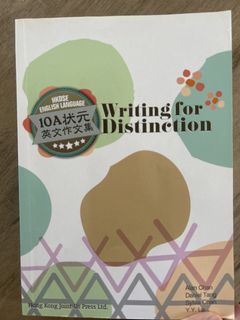 （分類：）位於 。 由 sellingtextbookscheapp 提交（商品編號 1454069305，圖片 1）。簡介： 。