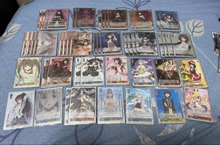 （分類：）位於 。 由 3456778 提交（商品編號 1454076965，圖片 1）。簡介： 。