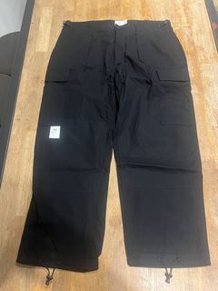 （分類：）位於 。 由 666mmm 提交（商品編號 1454104549，圖片 1）。簡介： 。