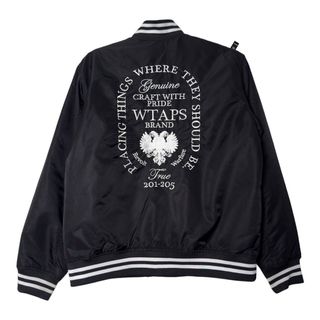 (Category: ) located in . Submitted by funkiestore (Listing ID 1454136305, Image 1). Description: .