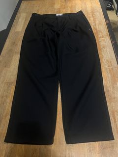 （分類：）位於 。 由 666mmm 提交（商品編號 1454103963，圖片 1）。簡介： 。