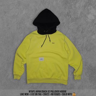 (Category: ) located in . Submitted by urchinclothingco. (Listing ID 1454176989, Image 1). Description: .