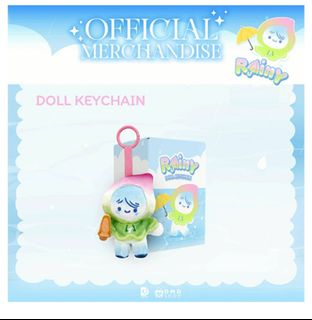 (Category: ) located in . Submitted by reallyzhen (Listing ID 1454184110, Image 1). Description: .