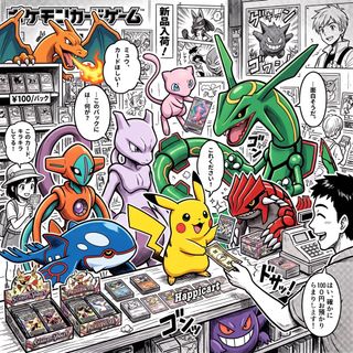 (Category: ) located in . Submitted by happicart (Listing ID 1454119984, Image 1). Description: .