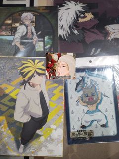 (Category: ) located in . Submitted by hanamiimii (Listing ID 1454161439, Image 1). Description: .