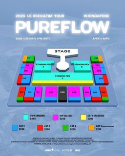 (Category: ) located in . Submitted by eunwshlele (Listing ID 1454040827, Image 1). Description: .