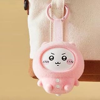 (Category: ) located in . Submitted by qin4yo (Listing ID 1454161286, Image 1). Description: .