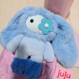 (Category: ) located in . Submitted by shoppiedude (Listing ID 1454025469, Image 1). Description: .