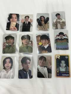 (Category: ) located in . Submitted by djhyeons (Listing ID 1454154858, Image 1). Description: .