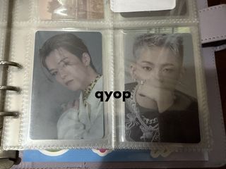 (Category: ) located in . Submitted by bearrytyong (Listing ID 1454129864, Image 1). Description: .