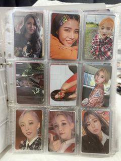 (Category: ) located in . Submitted by djhyeons (Listing ID 1454154543, Image 1). Description: .