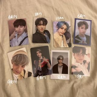 (Category: ) located in . Submitted by glitter.unicorn (Listing ID 1454183312, Image 1). Description: .