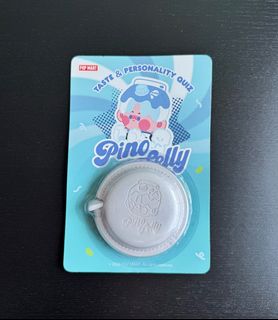 (Category: ) located in . Submitted by littletrinketstore (Listing ID 1454169801, Image 1). Description: .