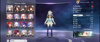 (Category: ) located in . Submitted by mochaeclairr (Listing ID 1454079926, Image 1). Description: .