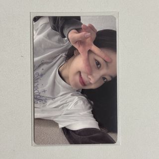 (Category: ) located in . Submitted by churrong (Listing ID 1454137266, Image 1). Description: .