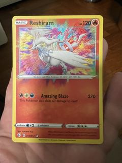 (Category: ) located in . Submitted by jd_collectibles_p (Listing ID 1454156101, Image 1). Description: .