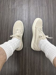 （分類：）位於 。 由 dicash1216 提交（商品編號 1454068257，圖片 1）。簡介： 。