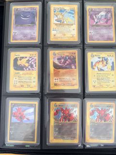 (Category: ) located in . Submitted by wtml18 (Listing ID 1454090450, Image 1). Description: .