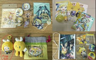 (Category: ) located in . Submitted by yikaaaa (Listing ID 1454129332, Image 1). Description: .