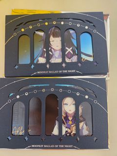 (Category: ) located in . Submitted by leleleplli (Listing ID 1454089585, Image 1). Description: .