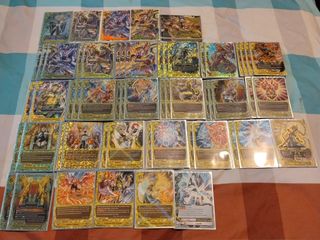 (Category: ) located in . Submitted by theking67 (Listing ID 1453712430, Image 1). Description: .