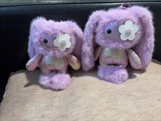 (Category: ) located in . Submitted by tine71 (Listing ID 1454127975, Image 1). Description: .