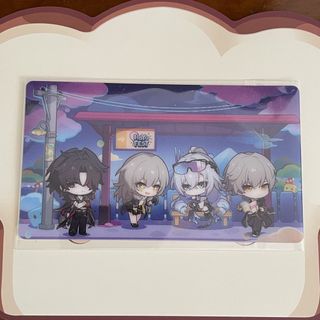(Category: ) located in . Submitted by morimorimon (Listing ID 1454156476, Image 1). Description: .