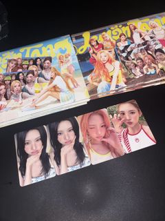 (Category: ) located in . Submitted by yyeony_ (Listing ID 1454124468, Image 1). Description: .