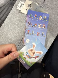 (Category: ) located in . Submitted by khjszn (Listing ID 1454013466, Image 1). Description: .
