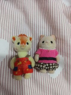 (Category: ) located in . Submitted by raena. (Listing ID 1454141564, Image 1). Description: .