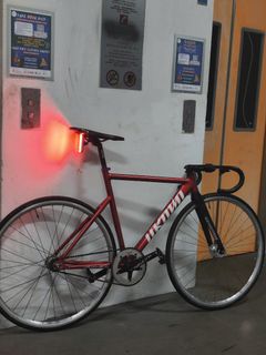(Category: ) located in . Submitted by amosyee_ (Listing ID 1454163077, Image 1). Description: .