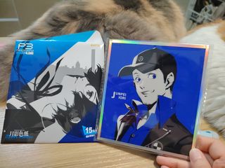 (Category: ) located in . Submitted by takeru_ki (Listing ID 1454141700, Image 1). Description: .