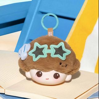 (Category: ) located in . Submitted by goods_n_chattels (Listing ID 1454145754, Image 1). Description: .
