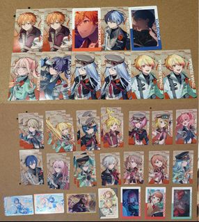 (Category: ) located in . Submitted by gemukcat (Listing ID 1437187000, Image 1). Description: .