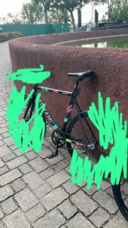 (Category: ) located in . Submitted by nacholis (Listing ID 1454129673, Image 1). Description: .