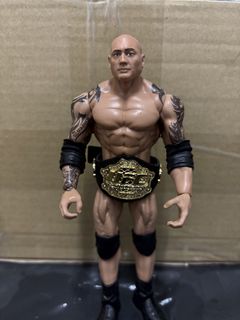 (Category: ) located in . Submitted by figure.a (Listing ID 1454158440, Image 1). Description: .