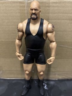 (Category: ) located in . Submitted by figure.a (Listing ID 1454157671, Image 1). Description: .