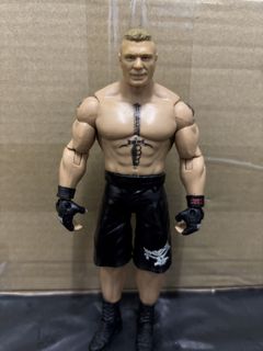 (Category: ) located in . Submitted by figure.a (Listing ID 1454159630, Image 1). Description: .