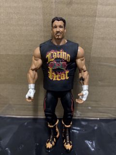(Category: ) located in . Submitted by figure.a (Listing ID 1454159031, Image 1). Description: .