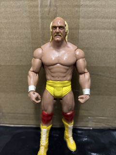 (Category: ) located in . Submitted by figure.a (Listing ID 1454159272, Image 1). Description: .