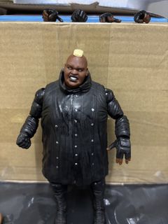 (Category: ) located in . Submitted by figure.a (Listing ID 1454155387, Image 1). Description: .