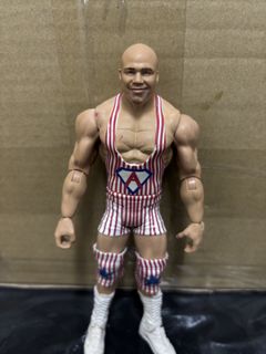 (Category: ) located in . Submitted by figure.a (Listing ID 1454152725, Image 1). Description: .