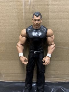 (Category: ) located in . Submitted by figure.a (Listing ID 1454134819, Image 1). Description: .