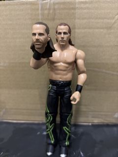 (Category: ) located in . Submitted by figure.a (Listing ID 1454156474, Image 1). Description: .