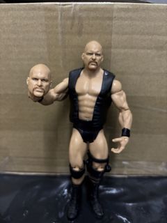 (Category: ) located in . Submitted by figure.a (Listing ID 1454160450, Image 1). Description: .