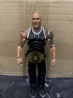 (Category: ) located in . Submitted by figure.a (Listing ID 1454160078, Image 1). Description: .