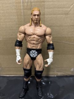 (Category: ) located in . Submitted by figure.a (Listing ID 1454156843, Image 1). Description: .