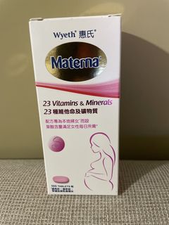 （分類：）位於 。 由 kml333 提交（商品編號 1454122569，圖片 1）。簡介： 。